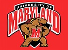 maryland, Terrapins, College, Football Wallpapers HD / Desktop and ...
