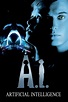 A.I. Intelligence Artificielle, Steven Spielberg, 2001 | Artificial ...