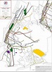 New York City Subway map - Wikipedia