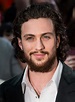 Star on the Rise: Aaron Taylor-Johnson | Beaut.ie