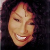 Chaka Khan, a Chicago legend, with an awesome voice and great songs ...