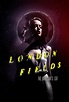 London Fields, The Director's Cut Pictures | Rotten Tomatoes