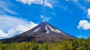 Los 10 lugares más espectaculares de Costa Rica (2023)