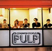 Greek Politician Agrees That Pulp’s “Common People” Is Probably About ...