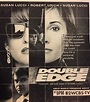 Double Edge (1992)