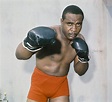 BOXING legend Sonny Liston Story to Debut on Showtime – Boxing Action 24
