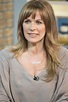 Carol Smillie Talks About Her Incontinence Struggles In Frank TV Chat ...