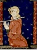 Raymond VII, Count of Toulouse - Alchetron, the free social encyclopedia