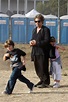 Al Pacino's life with his four children – see rare photos | HELLO!