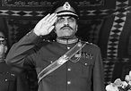 30 years on, Zia ul-Haq's extremist, military legacy alive and well in ...