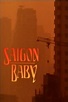 Saigon Baby (1995)