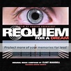 La colonna sonora di Requiem For A Dream uscirà in vinile per il Record ...