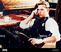 DIE UNBERÜHRBAREN, Kevin Costner, 1987, © Paramount/Courtesy Everett ...