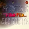 Cosmos Of Tomita: TOMITA,ISAO: Amazon.in: Music}