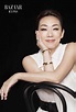 Picture of Sandy Lam