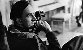 Diese Meisterwerke von Ingmar Bergman muss man gesehen haben