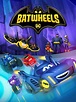 Batwheels (Western Animation) - TV Tropes