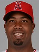 Jérome Williams | Philadelphia | Major League Baseball | Yahoo! Sports