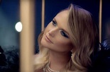 Miranda Lambert's 'Bluebird' Video: Watch | Billboard