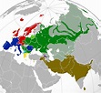 Proto-Indo-European | Abagond