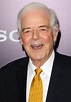 Nick Clooney Net Worth