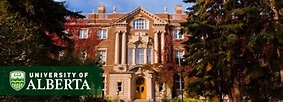mbbs in university of Alberta – CollegeLearners.com
