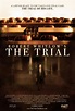 El juicio (2010) - FilmAffinity