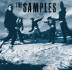 The Samples - The Samples Lyrics and Tracklist | Genius