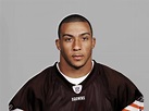 Ex-NFL Player Kellen Winslow II Accused Of Lewd Conduct At Gym ...