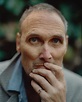 In memory of A.A. Gill - European Press Prize