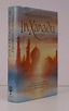 In Xanadu. A Quest. THE AUTHOR'S FIRST BOOK by DALRYMPLE William: (1989 ...
