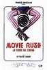 Movie Rush - La febbre del cinema (1976) | FilmTV.it
