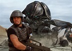 The 50 best alien movies of all time | Movies | trib.com