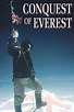 ‎The Conquest of Everest (1953) directed by George Lowe • Reviews, film ...