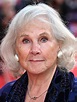 Wanda Ventham Pictures - Rotten Tomatoes