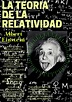 La teoria de la relatividad de Einstein by Angel David Barragan - Issuu