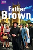 Father Brown Full Episodes Of Season 10 Online Free