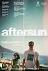 Aftersun – Trailer y todo sobre la película de Charlotte Wells | Cine ...