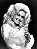 Dolly Parton Photos Through the Years