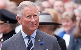 Príncipe Carlos: Quién es y qué ha hecho el futuro rey de Inglaterra