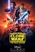 Star Wars: The Clone Wars Season 6 DVD Release Date | Redbox, Netflix ...