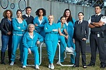 Wentworth Season 9 Web Series All Episode Release Date Preview Trailer ...