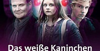 Das weiße Kaninchen - Stream: Jetzt Film online anschauen