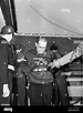 Lot Execution Photographs Of The Nuremberg War Criminals (10) Troy Leon ...