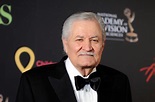 John Aniston