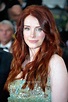 Bryce Dallas Howard “Sleeping Beauty” Premiere during Cannes Film ...