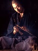 Foto de la película El ocaso del samurai - Foto 30 por un total de 37 ...