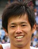 Tsukasa Shiotani - Player profile 2024 | Transfermarkt