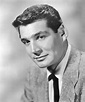 Gene Barry dies at 90; star of 'Bat Masterson' and co-star of 'La Cage ...