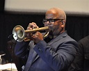 Terence Blanchard: Delivers an Inspiring Score to A Maryland Legend ...